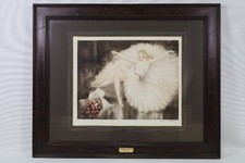 Louis icart ballerina d'occasion  Expédié en Belgium