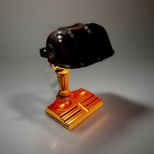Vintage atlas appliance for sale  Hawley