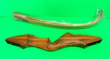 Pse heritage series for sale  Peoria