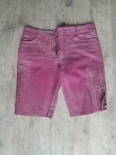 Country maddox damen gebraucht kaufen Country maddox damen gebraucht kaufen  Elsdorf