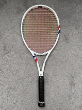Mint 2025 tecnifibre for sale  Garner