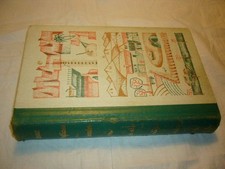 Unheilige florian roman gebraucht kaufen Unheilige florian roman gebraucht kaufen  Dortmund