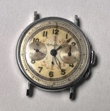 mathey tissot vintage for sale mathey tissot vintage for sale Hanover Park