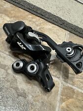 Shimano m786 10s for sale  Fullerton