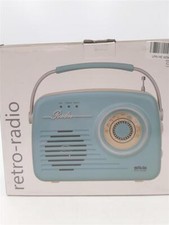 Silva schneider 243015 gebraucht kaufen  Plauen