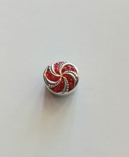 Genuine chamilia peppermint for sale  LEYBURN