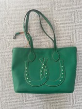 Dooney bourke horseshoe for sale  Greenwich