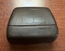 1990 1991 1992 for sale  Wyaconda
