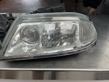 Xenon scheinwerfer alfa gebraucht kaufen  Braunfels