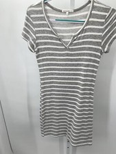 Size small misses for sale  Leominster
