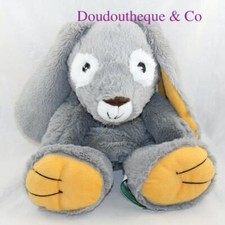 Peluche range pyjama d'occasion  Cavaillon