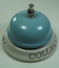 Mary berry collection for sale  KENILWORTH