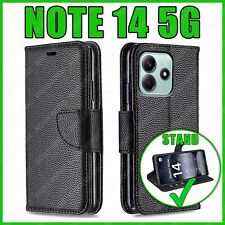 Flip cover per usato  Mondragone