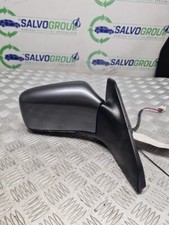 Volvo s40 door for sale  HEANOR