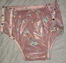 Pvc windelhose gummihose gebraucht kaufen  Dorndorf-Steuditz