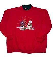 Bobbie brooks christmas for sale  Fort Worth
