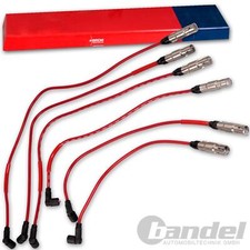 Bremi ignition 2.8 d'occasion  Expédié en France