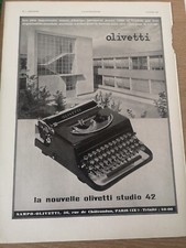 Publicité presse 1940 d'occasion  Bordeaux-