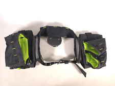 Awp carpenter tool for sale  Mount Airy