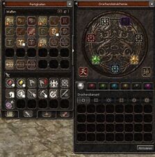 Metin2 emerald championlevel gebraucht kaufen  Bremen