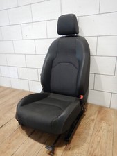 Sitz seat leon gebraucht kaufen  Grimma