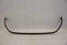 Mini one cooper for sale  ILFORD