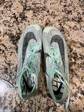 shoes track sprint nike for sale shoes track sprint nike for sale Grass Valley