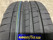 Sommerreifen goodyear eagle gebraucht kaufen  Augsburg
