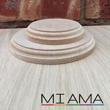 Trophy stand blanks for sale  MOLD