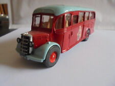 Camion bedford couleurs d'occasion  Ancerville