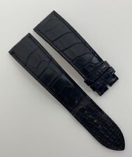 Authentic parmigiani fleurier for sale  Orlando