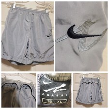 Nike shorts men for sale  Los Angeles