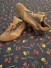 Just cavalli sneakers usato  Crespiatica