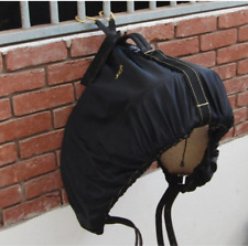 Busse hitch sattelhalter gebraucht kaufen  Mühlhausen