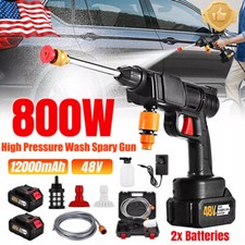 Portable cordless electric for sale  San Francisco