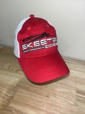 Nwot skeeter bass for sale  Chateaugay