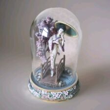 Garden glass dome for sale  BRADFORD