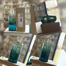 Cartier declaration essence usato  Italia