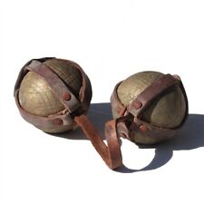 Antique pair lyon d'occasion  Expédié en Belgium