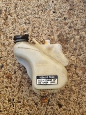 Honda vfr750f rc24 for sale  HERNE BAY