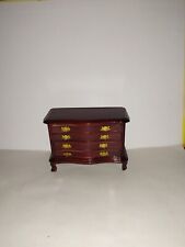 Nostalgie kommode wohnzimmer gebraucht kaufen  Deutschland