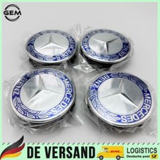 75mm mercedes benz gebraucht kaufen  Deutschland