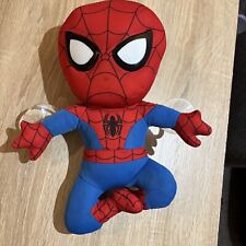 Spiderman nightlight for sale  EXMOUTH