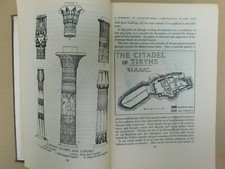 THE ART OF ARCHITECTURE. HUGELY ILLUSTRATED 1946. comprar usado  Enviando para Brazil