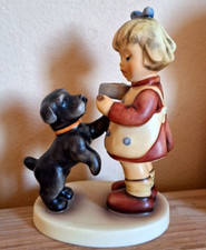Hummel figur 2032 gebraucht kaufen  Munningen