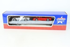 Usa trains r1723c for sale  SPALDING