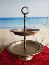 etagere versilbert gebraucht kaufen etagere versilbert gebraucht kaufen Reichenbach im Vogtland