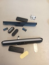 schrankleuchte gebraucht kaufen schrankleuchte gebraucht kaufen Herten