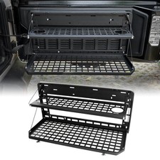 Tier foldable tailgate for sale  USA