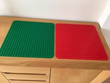 Lego duplo large for sale  LEIGHTON BUZZARD